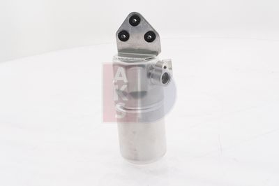 TROCKNER KLIMAANLAGE AKS DASIS 800295N 12