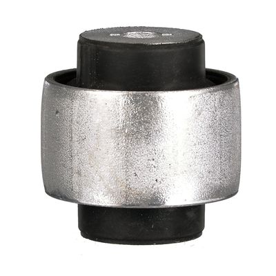 LAGERUNG LENKER GATES AWS2156 3