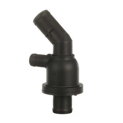 TERMOSTAT LICHID RACIRE GATES TH71087 17