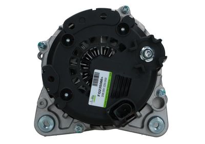 GENERATOR / ALTERNATOR BV PSH 205551220000 2