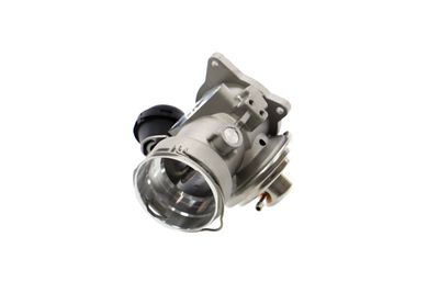 MODUL-EGR REMANTE 010001000046R 36