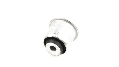 LAGERUNG LENKER SKF VKDS331040 22