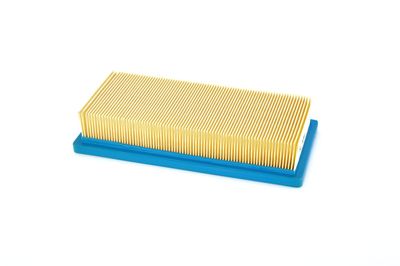 LUFTFILTER BOSCH 1457433541 25