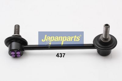 JAPANPARTS Šarnyro stabilizatorius