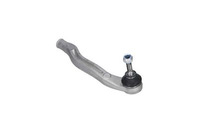 CAP DE BARA Kavo Parts STE10159 3