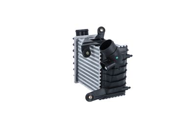 LADELUFTKüHLER NRF 309073 12