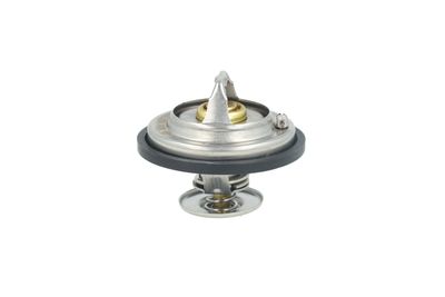 TERMOSTAT LICHID RACIRE NRF 725478 35