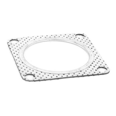 GARNITURA RACORD EVACUARE WALKER 81145 7