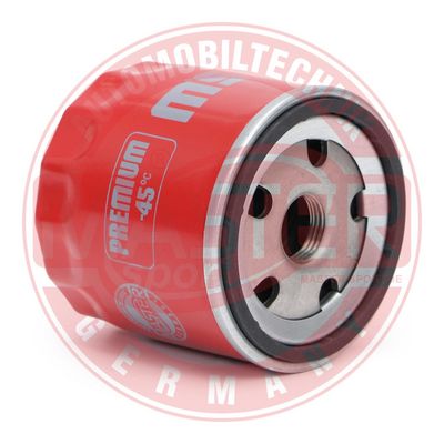 FILTRU ULEI MASTER-SPORT GERMANY 71243OFPCSMS 3