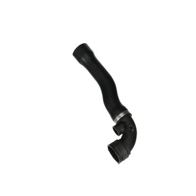 FURTUN RADIATOR GATES 053267 53