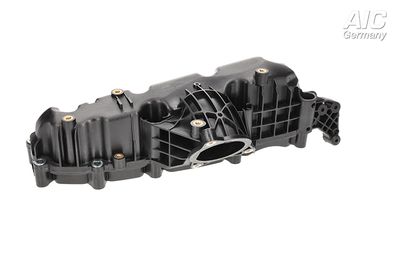 SAUGROHRMODUL AIC 58238 6