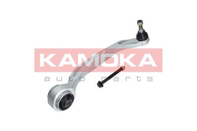 Control/Trailing Arm, wheel suspension 9050138