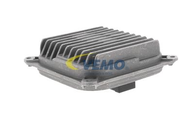 UNITATE DE CONTROL LUMINI VEMO V30730331 19