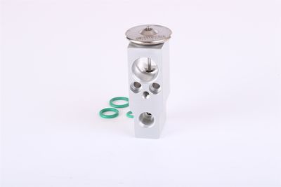 SUPAPA EXPANSIUNE CLIMA NISSENS 999385 25