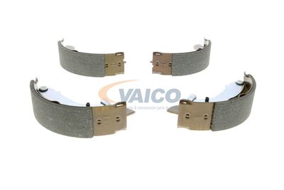 SET SABOTI FRANA VAICO V460172 25