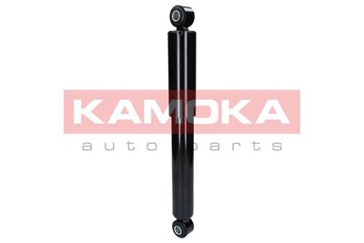 Shock Absorber 2000038