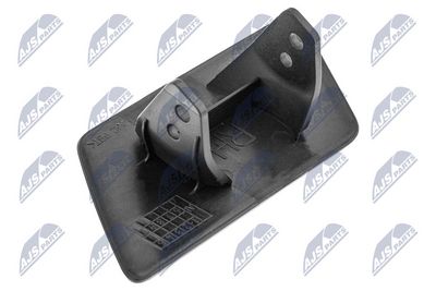 ACOPERIRE BARA PROTECTIE NTY EDSBM080 1