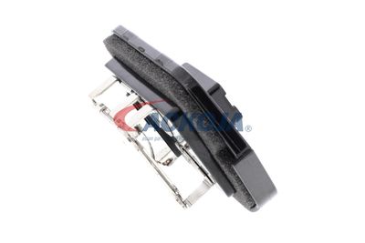 REGLAJ SUFLANTA DE INTERIOR ACKOJA A26790013 33