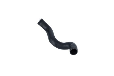 LADELUFTSCHLAUCH NRF 166364 29