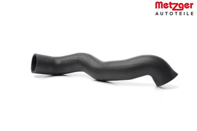 FURTUN EAR SUPRAALIMENTARE METZGER AUTOTEILE 2400892 3