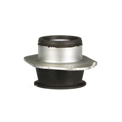 SUPORT MOTOR GATES ETM1170 20