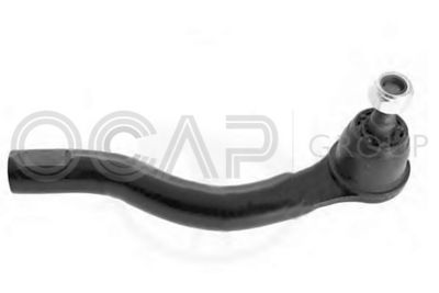 CAP DE BARA OCAP 0284139