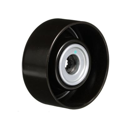 ROLA GHIDARE/CONDUCERE CUREA TRANSMISIE GATES T36603 12