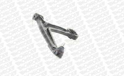 Control/Trailing Arm, wheel suspension L15564