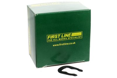 фланец за охладителната течност FIRST LINE FTS1074