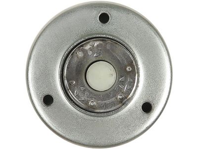 Vorschau Magnetschalter, Starter Ansicht 2