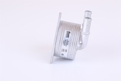 ÖLKüHLER AUTOMATIKGETRIEBE NISSENS 91123 32