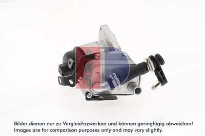 ÖLKüHLER MOTORöL
