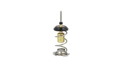 THERMOSTAT KüHLMITTEL NRF 725093 27