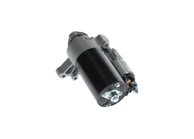 STARTER BOSCH 1986S00829 24
