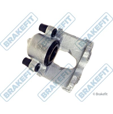 APEC Brake Caliper BCA3085E