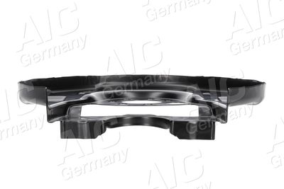 PROTECTIE STROPIRE DISC FRANA AIC 57601 3