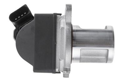 Supapa EGR MTR 13311178