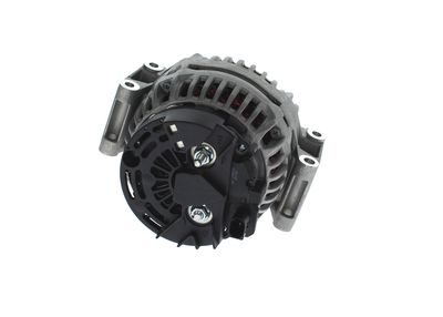 GENERATOR / ALTERNATOR BOSCH 1986A00862 11