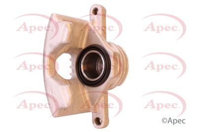 APEC Brake Caliper RCA599