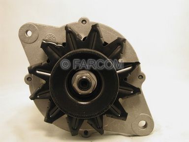 GENERATOR FARCOM 119112 1