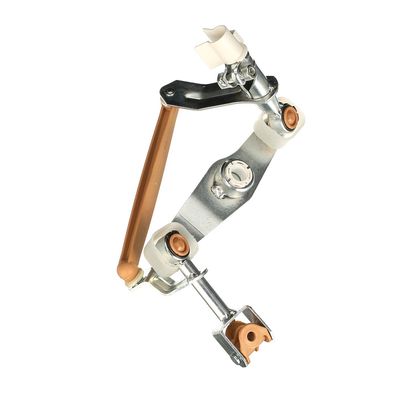 REPARATURSATZ SCHALTHEBEL GATES ETM2047 68