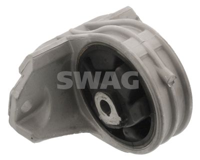 SWAG Lagerung, Automatikgetriebe (60 13 0004)