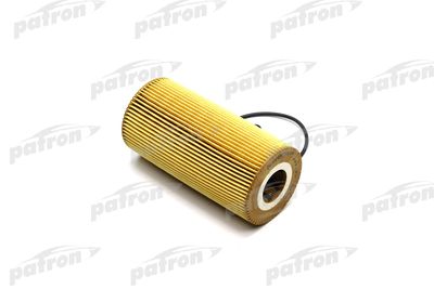 PF4137 PATRON Масляный фильтр