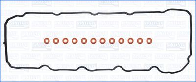 Packningssats, ventilkåpa AJUSA 56069400