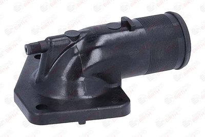 FLANSA LICHID RACIRE BIRTH 80054 11