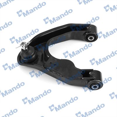 носач, окачване на колелата MANDO MSA017933