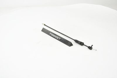 CABLU CAPOTA MOTOR FEBEST 17101A8D3LH 9