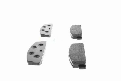 SET PLACUTE FRANA FRANA DISC ACKOJA A320032 7