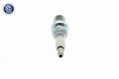 BUJII VEMO V99750003 3