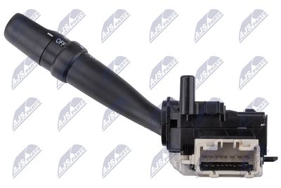 COMUTATOR COLOANA DIRECTIE NTY EPETY011 3